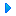 icon_001